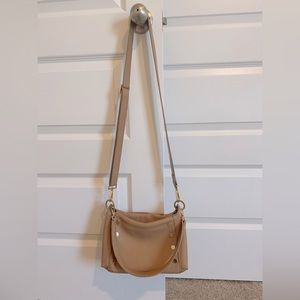 HAMMITT crossbody purse